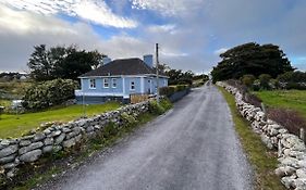 Wild Atlantic Stay Cottage
